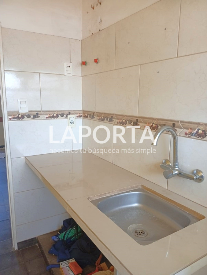 Apartamento ID.1219/Apartamento-en-venta-en-Mercedes - Apartamento en venta en Mercedes