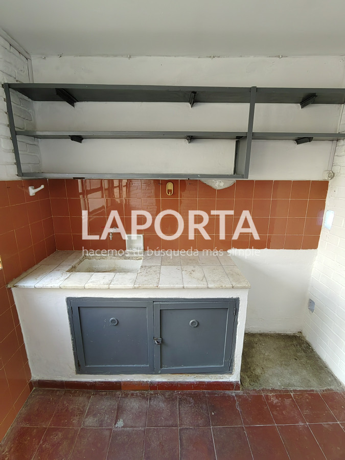 Apartamento ID.1054/Apartamento-a-2-cuadras-del-centro - Apartamento a 2 cuadras del centro