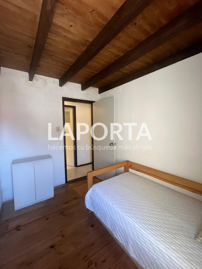 Apartamento ID.1171/Apartamento-en-Zona-del-Puerto - Apartamento en Zona del Puerto