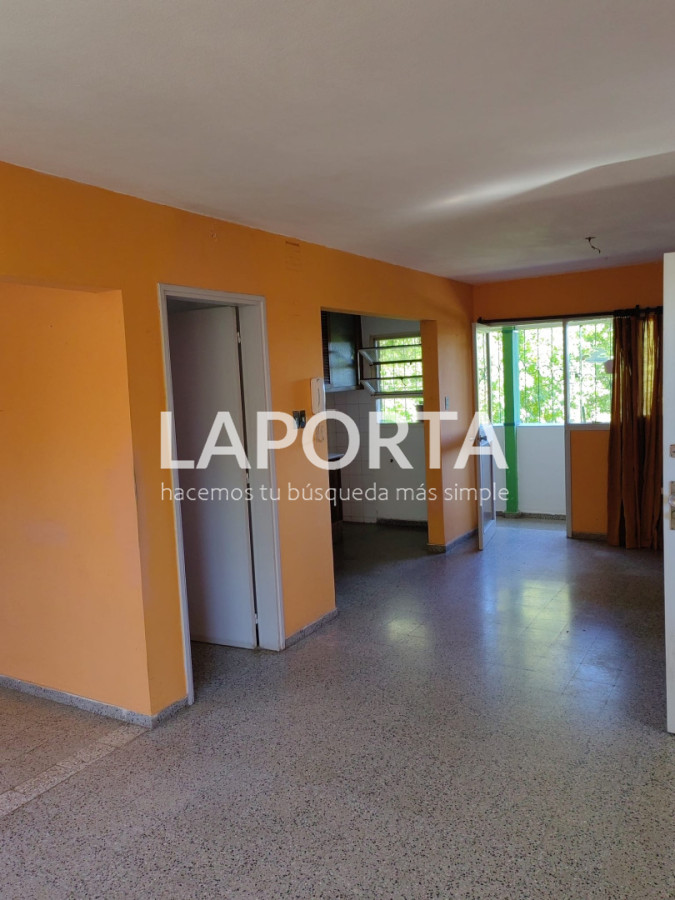 Apartamento ID.1639/Apartamento-en-Complejo-San-Martin - Apartamento en Complejo San Martin