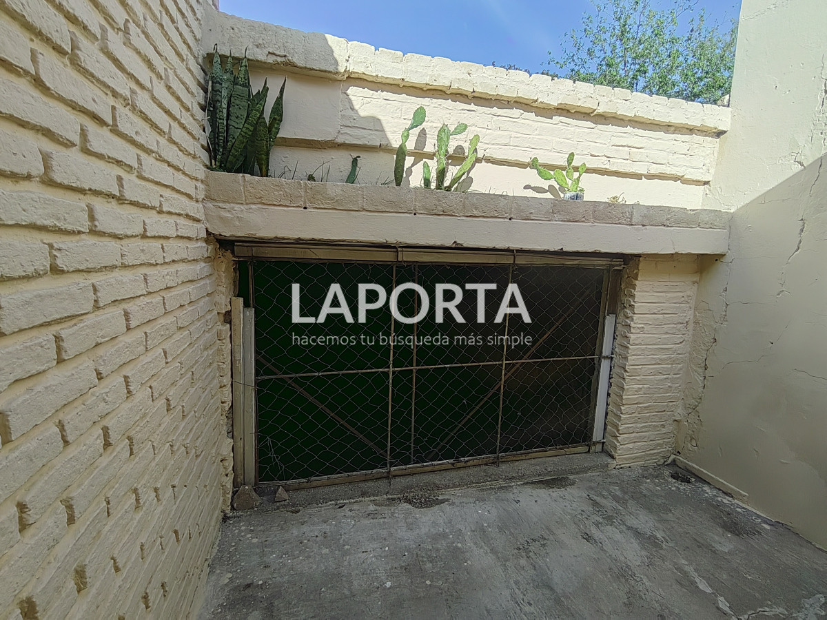 Apartamento ID.1054/Apartamento-a-2-cuadras-del-centro - Apartamento a 2 cuadras del centro