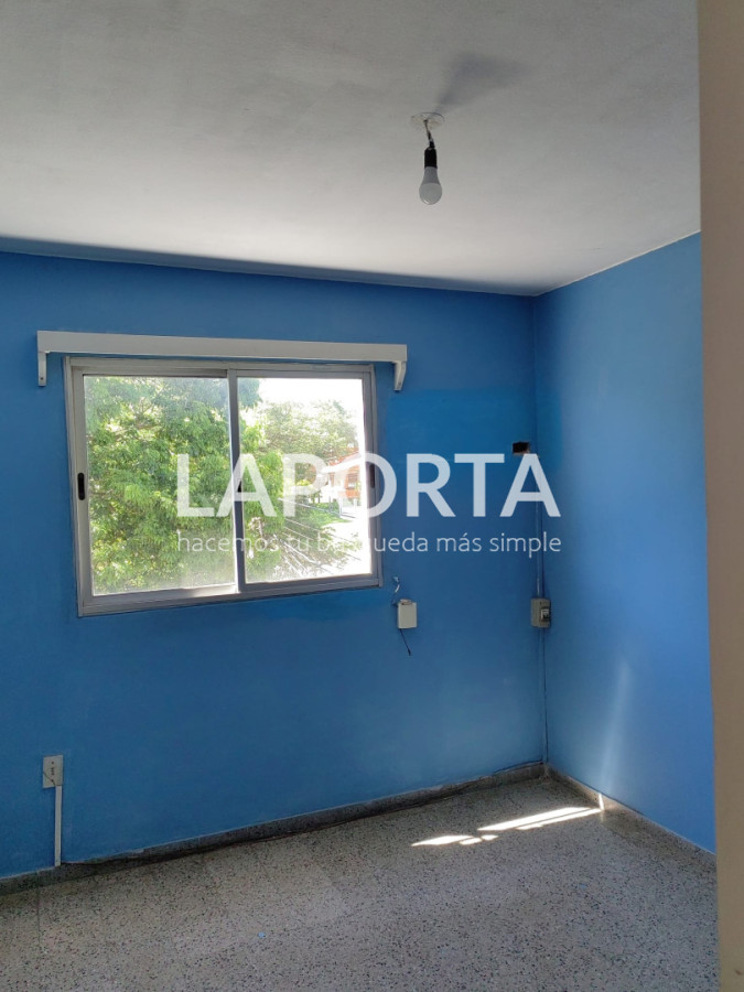 Apartamento ID.1639/Apartamento-en-Complejo-San-Martin - Apartamento en Complejo San Martin