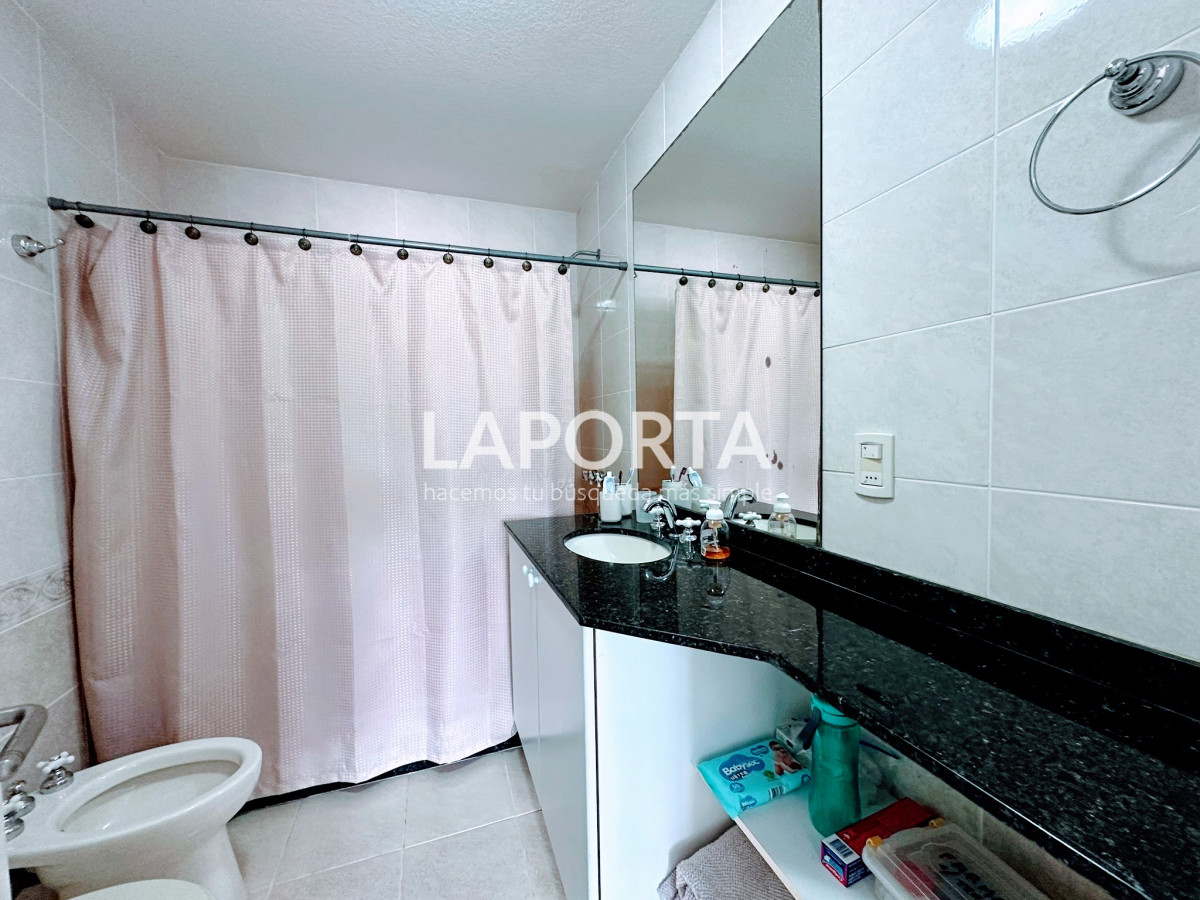 Apartamento ID.39 - Apartamento en venta en Punta del Este