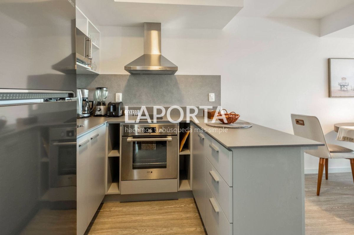 Apartamento ID.704/Apartamento-En-Venta-Dormitorio-Loft - Apartamento En Venta Dormitorio Loft