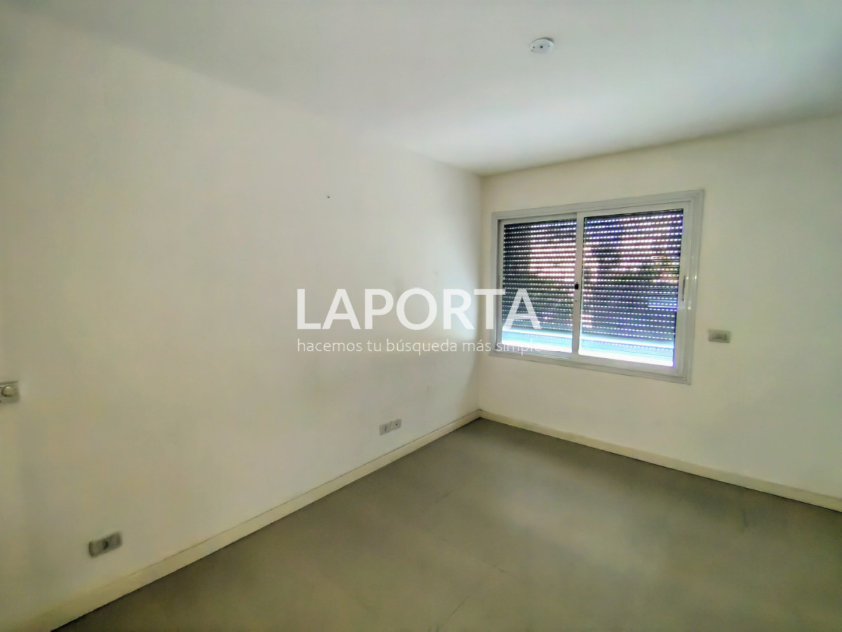 Apartamento ID.1704/Apartamento-en-pleno-Centro - Apartamento en pleno Centro