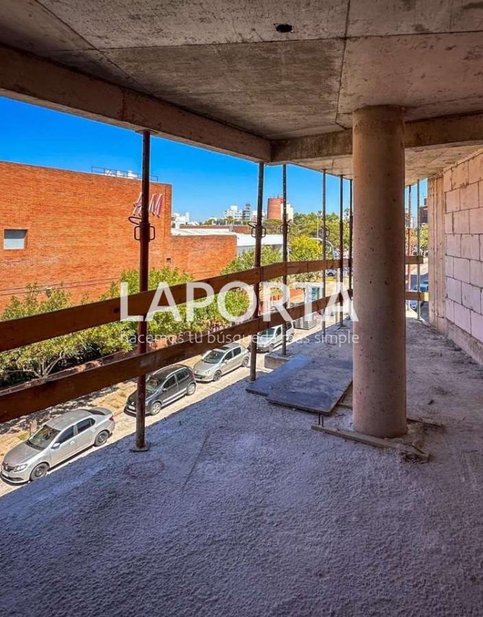 Apartamento ID.830/Apartamento-en-venta-en-Buceo-con-alta-rentabilidad,-Montevideo - Apartamento en venta en Buceo con alta rentabilidad, Montevideo