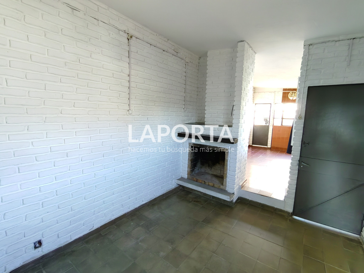 Apartamento ID.1054/Apartamento-a-2-cuadras-del-centro - Apartamento a 2 cuadras del centro
