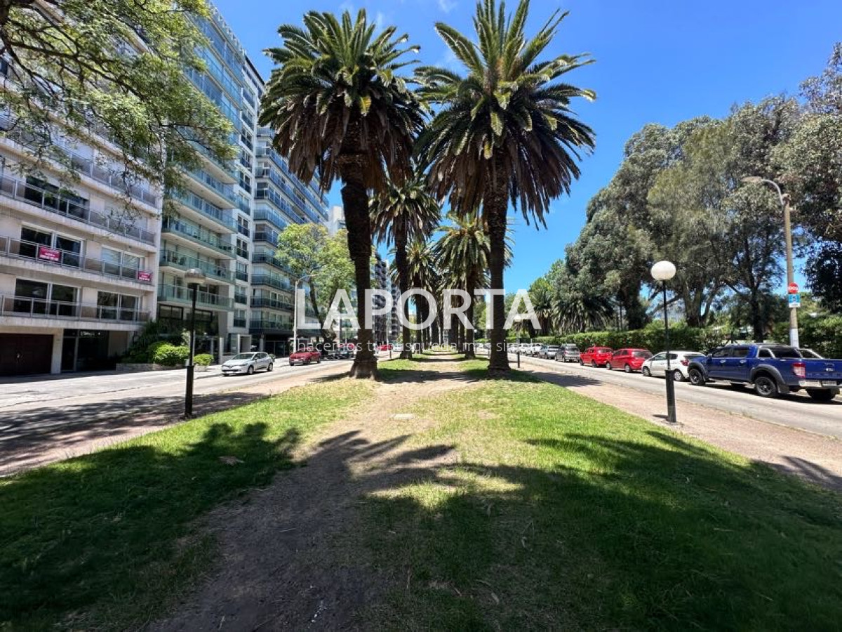 Apartamento ID.571/Apartamento-en-Venta-en-Punta-Carretas-Montevideo - Apartamento en Venta en Punta Carretas Montevideo