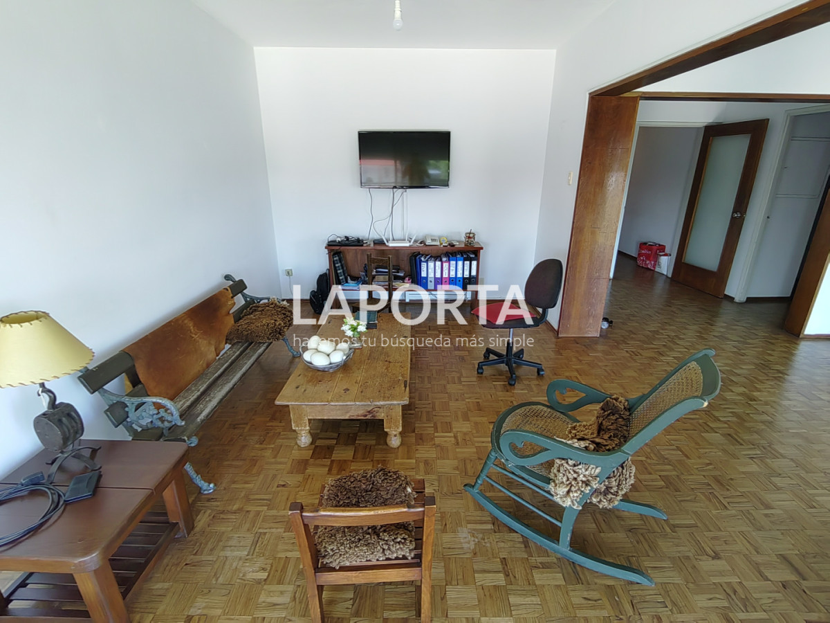 Apartamento ID.1683/Apartamento-en-pleno-Centro - Apartamento en pleno Centro