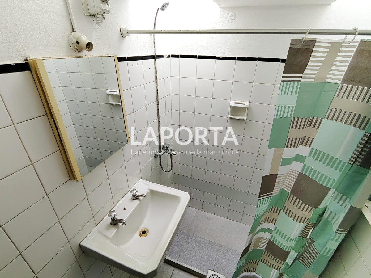 Apartamento ID.1054/Apartamento-a-2-cuadras-del-centro - Apartamento a 2 cuadras del centro