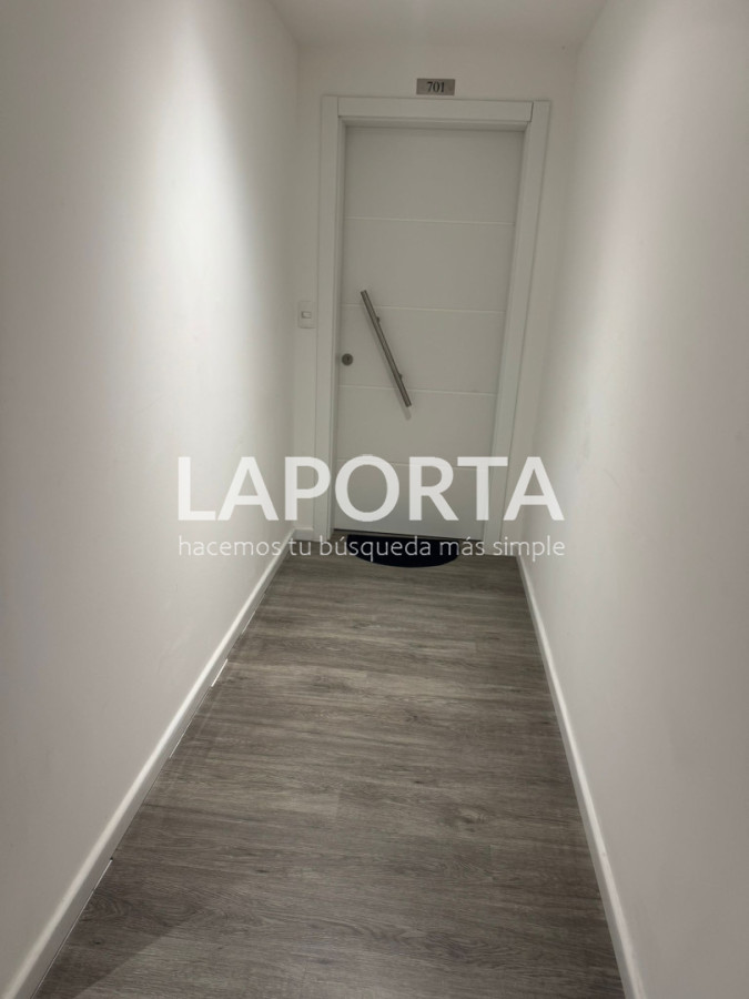 Apartamento ID.1781/Exclusivo-apartamento-de-3-dormitorios-en-Edificio-Italia - Exclusivo apartamento de 3 dormitorios en Edificio Italia