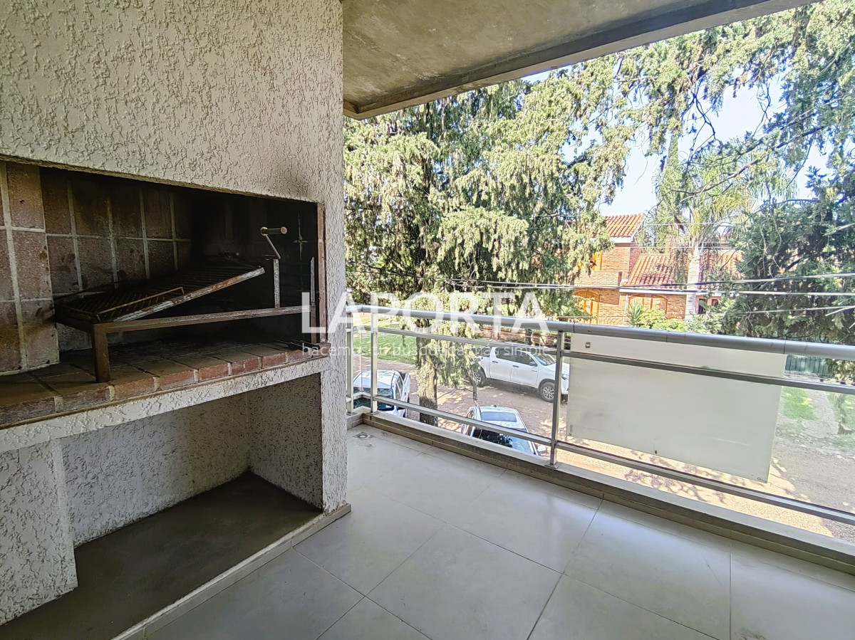 Apartamento ID.772/Apartamento-en-venta-en-Edificio-García-Lorca,-Salto - Apartamento en venta en Edificio García Lorca, Salto