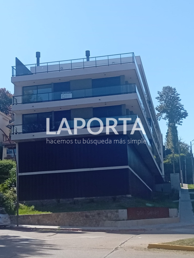 Apartamento ID.1631/Apartamento-en-Zona-Residencial- - Apartamento en Zona Residencial 