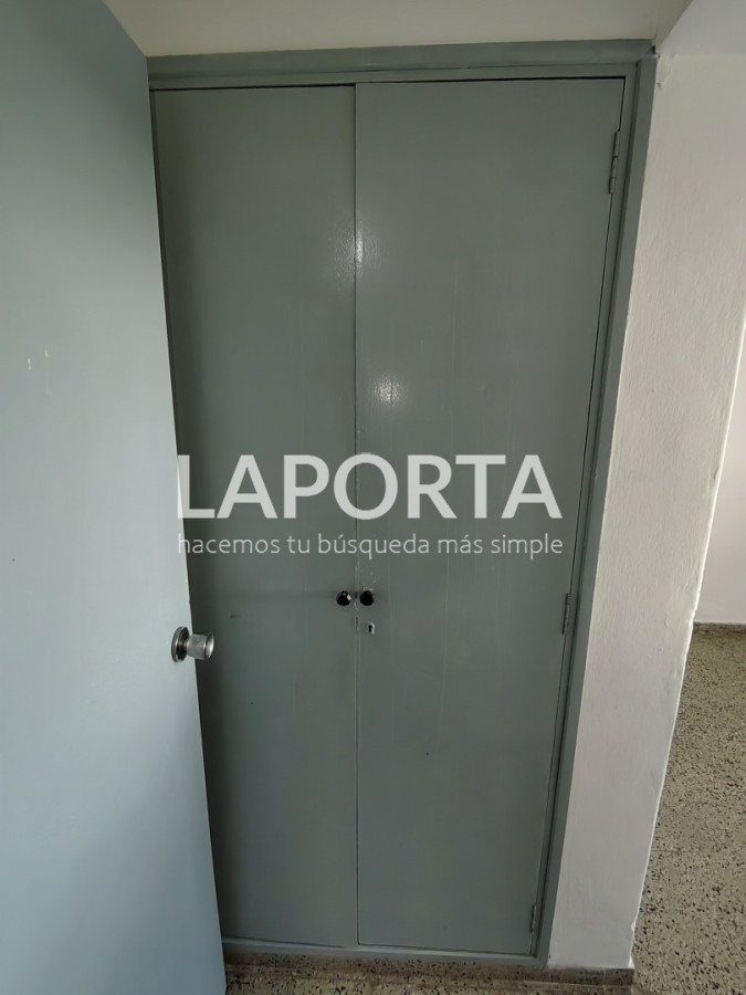 Apartamento ID.1766/Apartamento-en-venta-en-complejo-San-Martin - Apartamento en venta en complejo San Martin