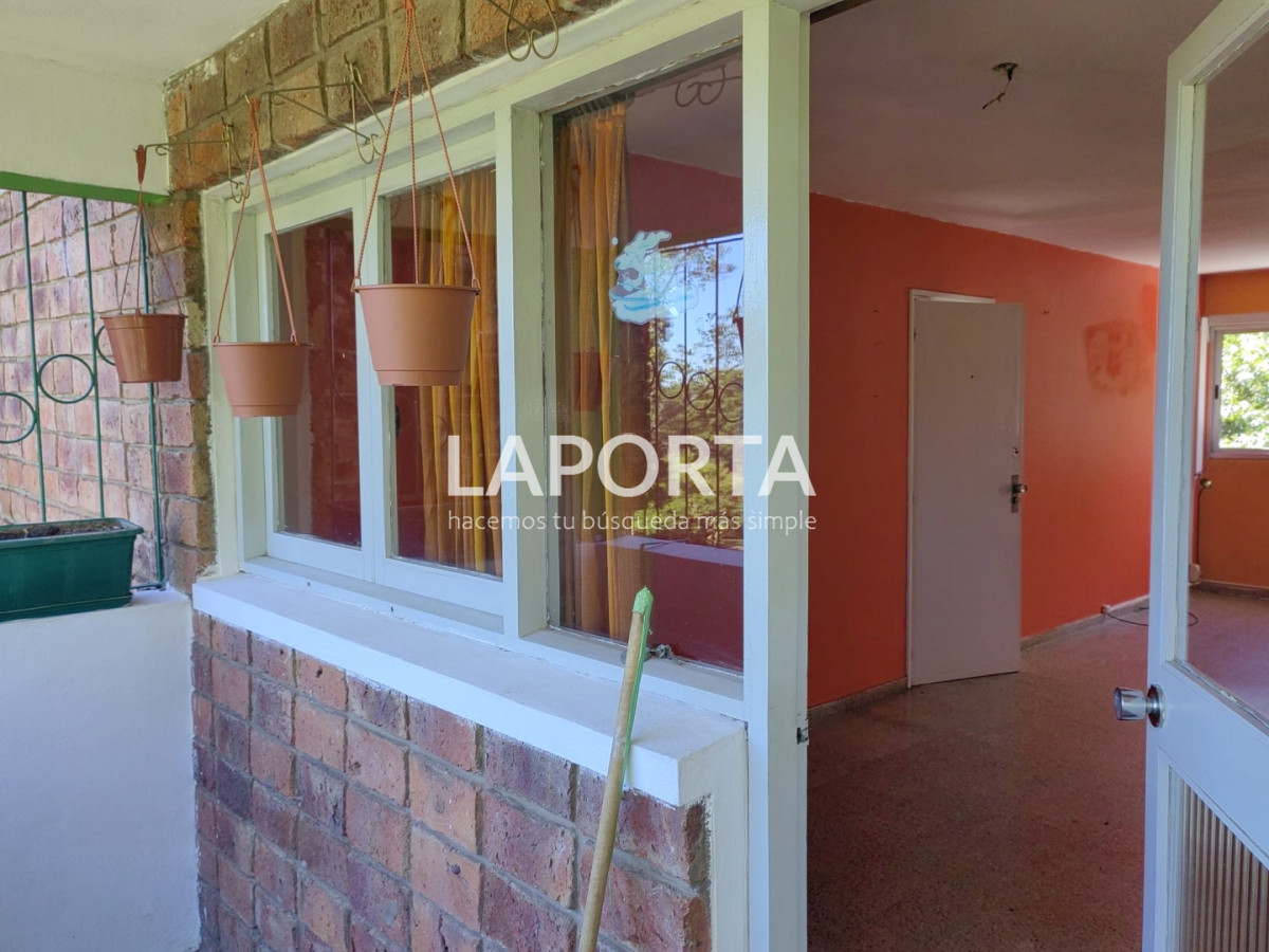 Apartamento ID.1639/Apartamento-en-Complejo-San-Martin - Apartamento en Complejo San Martin