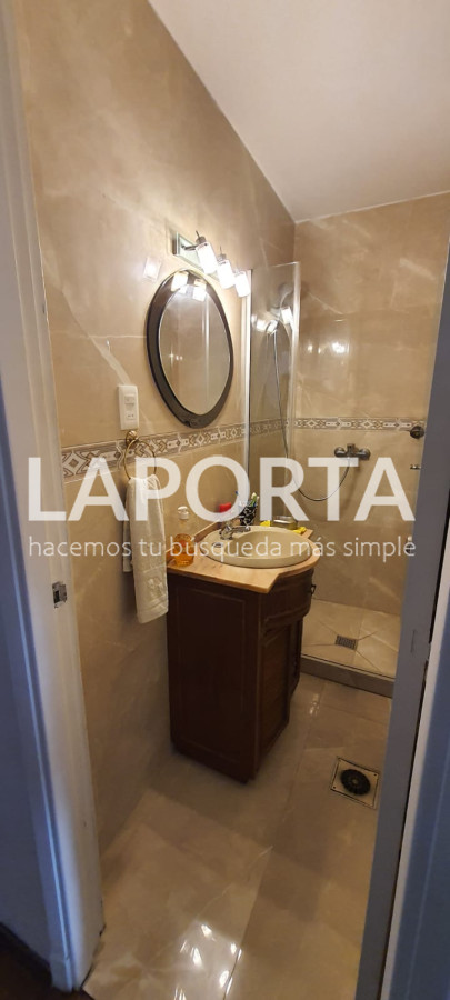 Apartamento ID.431/Apartamento-en-Pleno-Centro-de-Montevideo- - Apartamento en Pleno Centro de Montevideo 