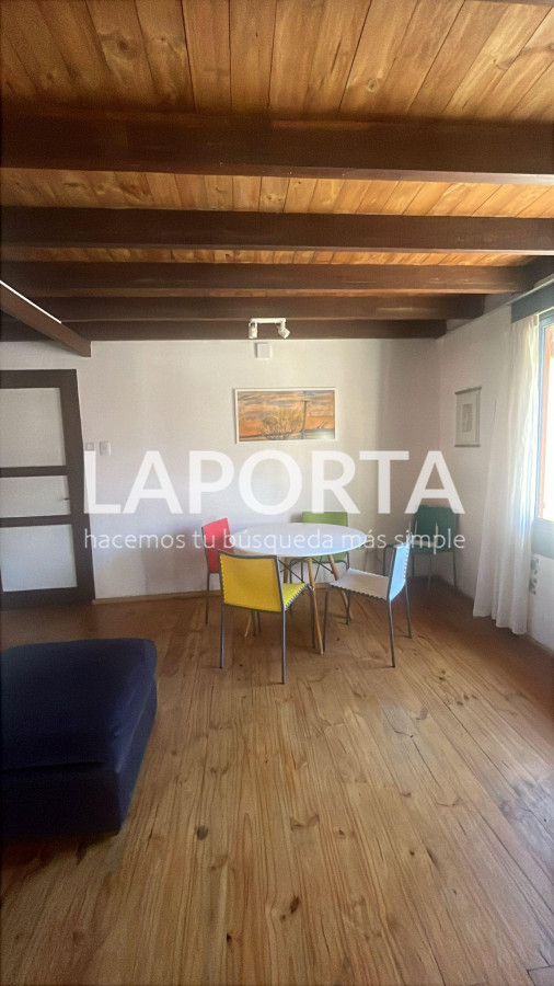 Apartamento ID.1171/Apartamento-en-Zona-del-Puerto - Apartamento en Zona del Puerto