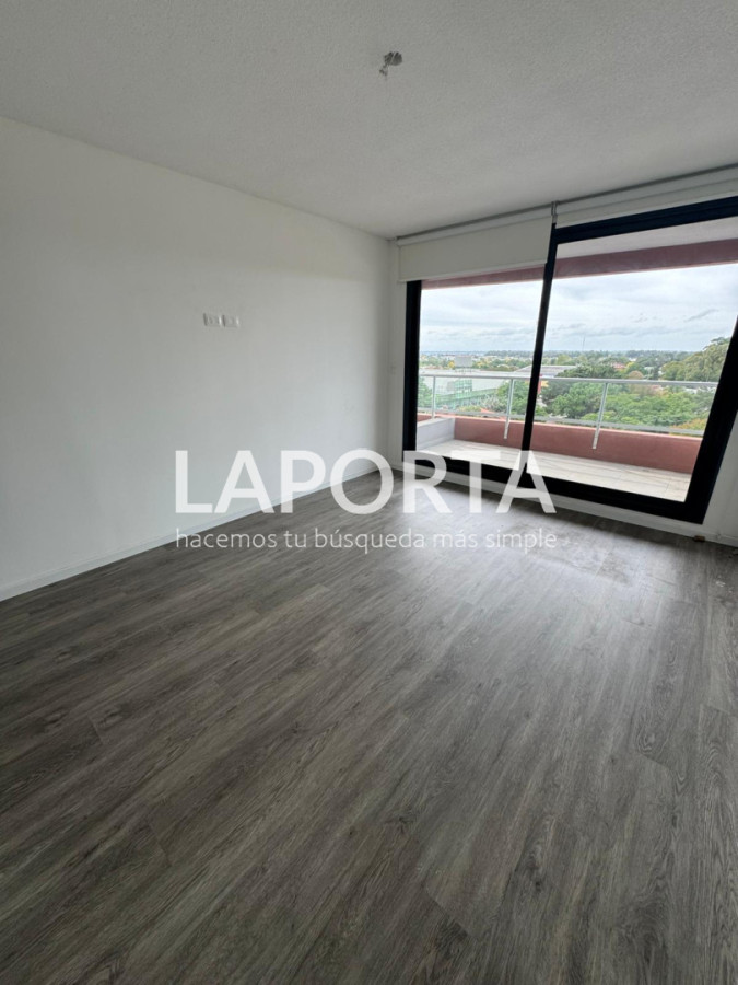 Apartamento ID.1781/Exclusivo-apartamento-de-3-dormitorios-en-Edificio-Italia - Exclusivo apartamento de 3 dormitorios en Edificio Italia