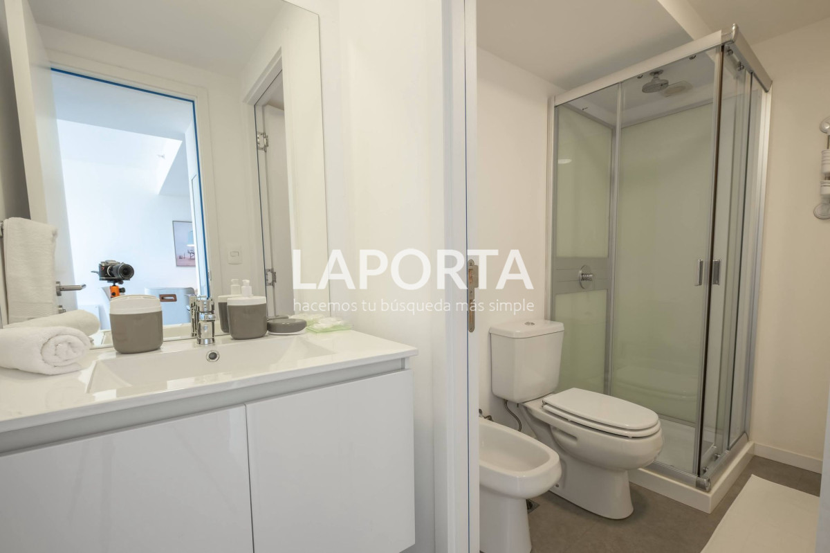 Apartamento ID.704/Apartamento-En-Venta-Dormitorio-Loft - Apartamento En Venta Dormitorio Loft