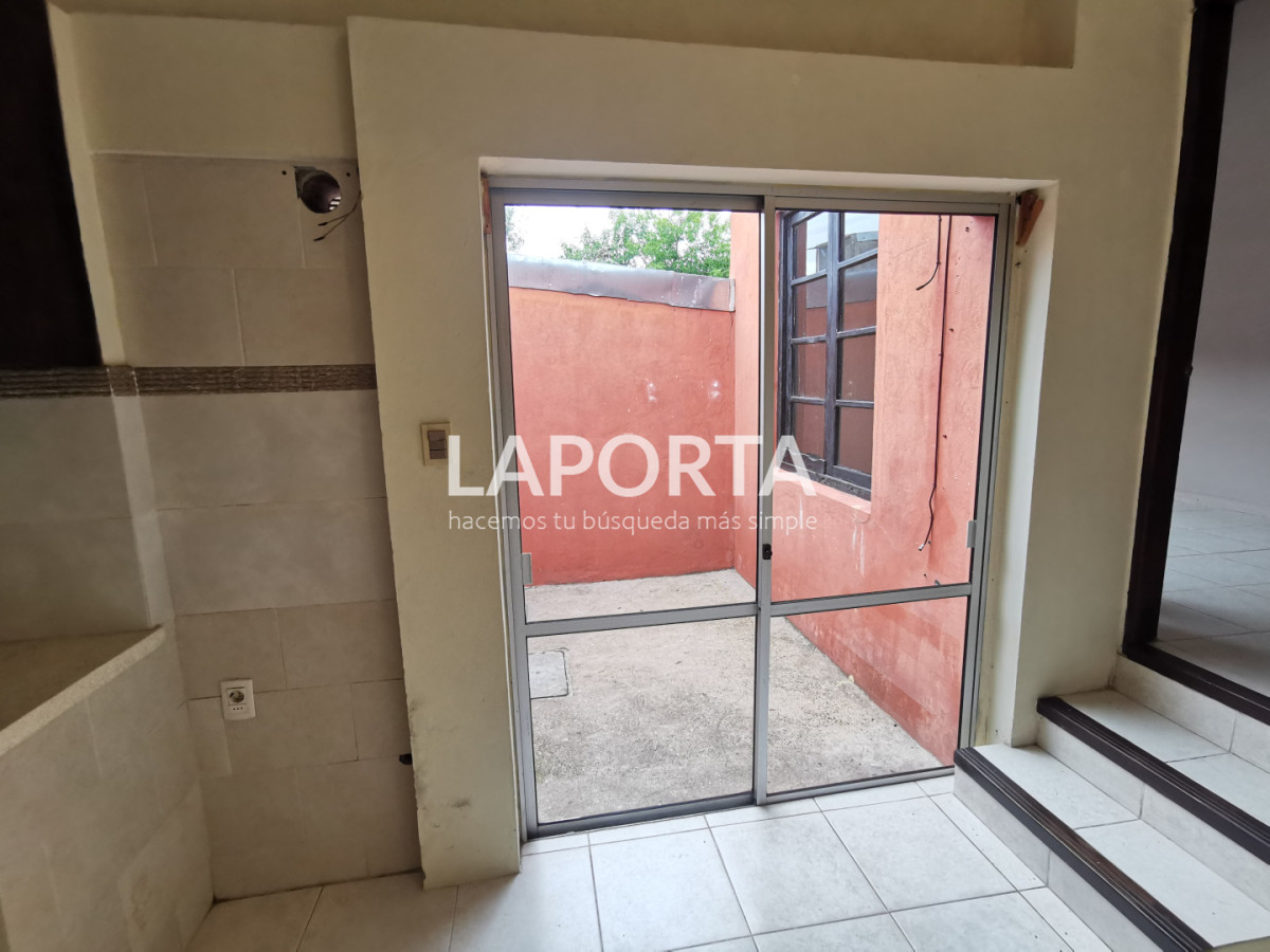 Apartamento ID.1681/Apartamento-en-pleno-Centro - Apartamento en pleno Centro