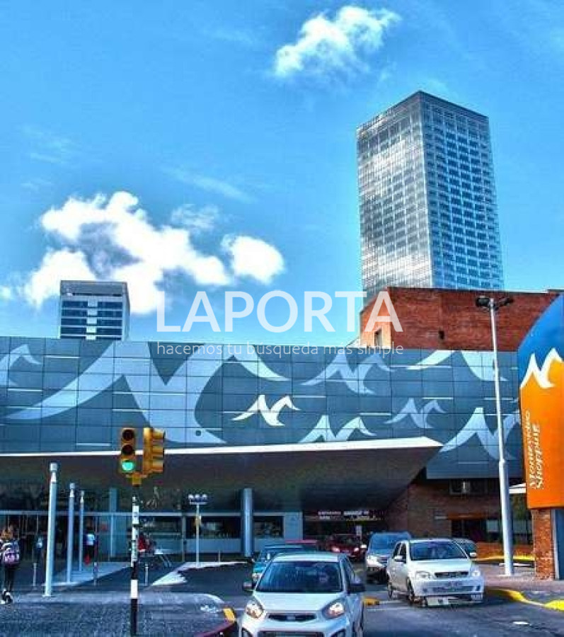 Apartamento ID.830/Apartamento-en-venta-en-Buceo-con-alta-rentabilidad,-Montevideo - Apartamento en venta en Buceo con alta rentabilidad, Montevideo