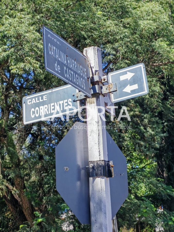 Apartamento ID.1639/Apartamento-en-Complejo-San-Martin - Apartamento en Complejo San Martin