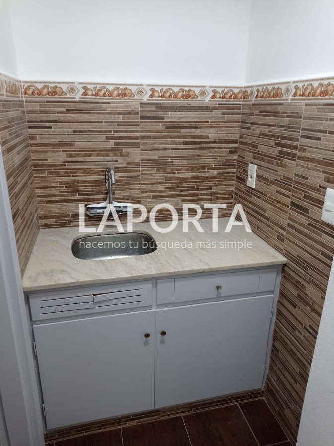 Apartamento ID.89 - Apartamento en Maldonado, Centro Maldonado
