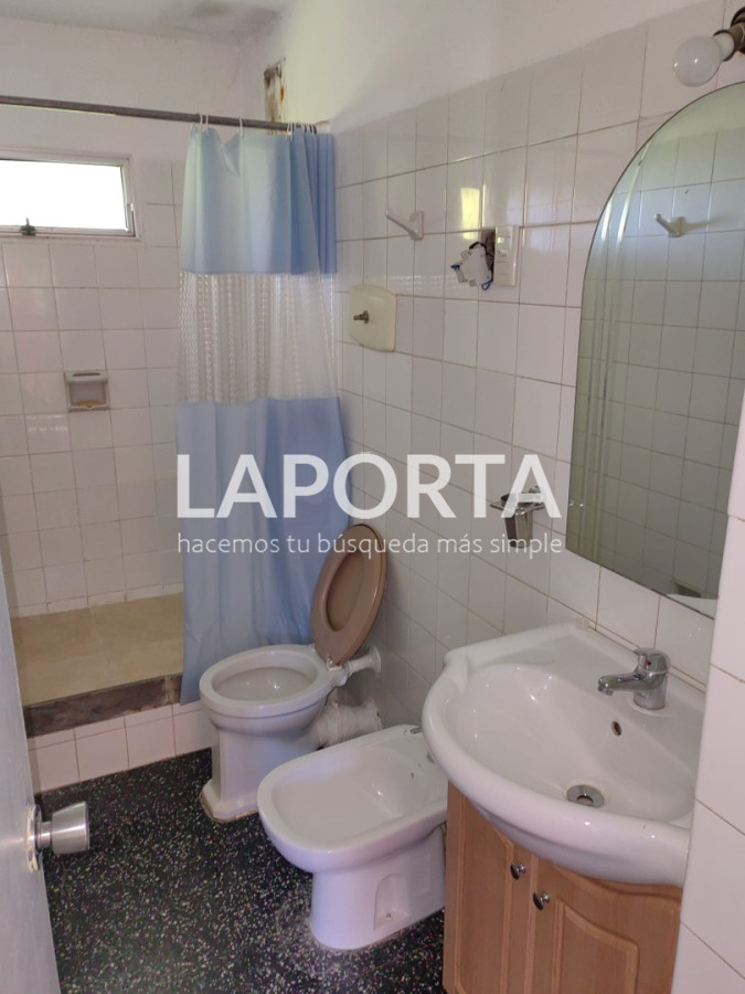 Apartamento ID.1639/Apartamento-en-Complejo-San-Martin - Apartamento en Complejo San Martin