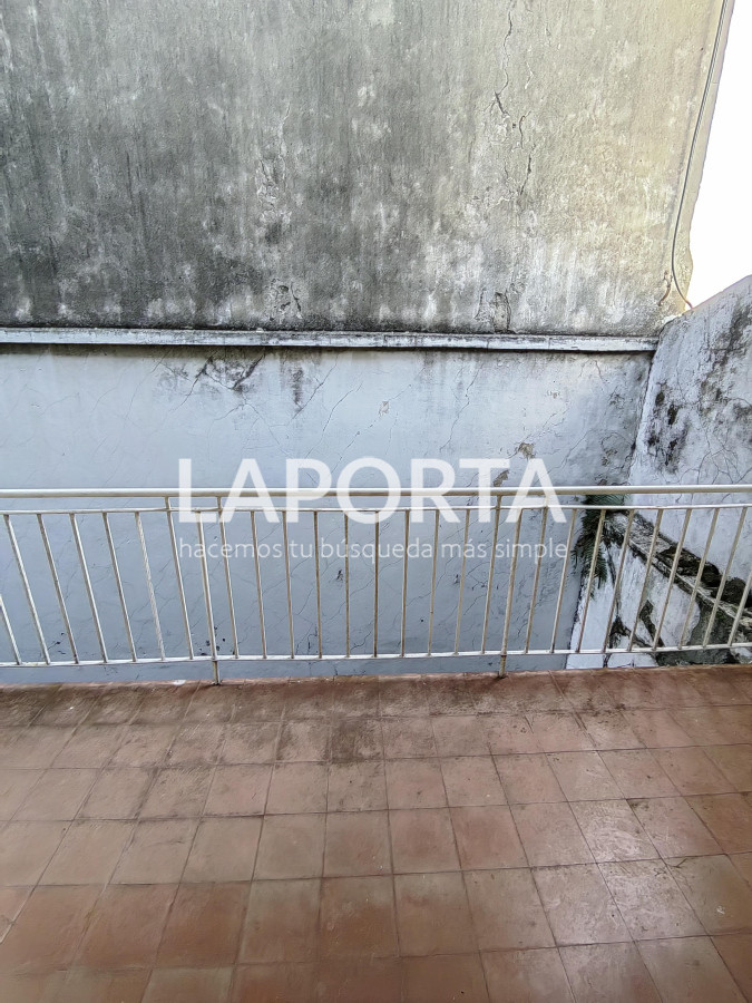 Apartamento ID.856/Apartamento-en-Venta-en-Salto - Apartamento en Venta en Salto