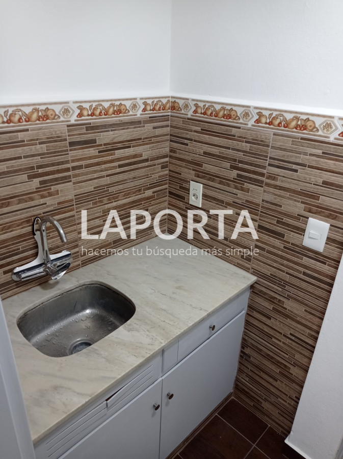 Apartamento ID.89 - Apartamento en Maldonado, Centro Maldonado