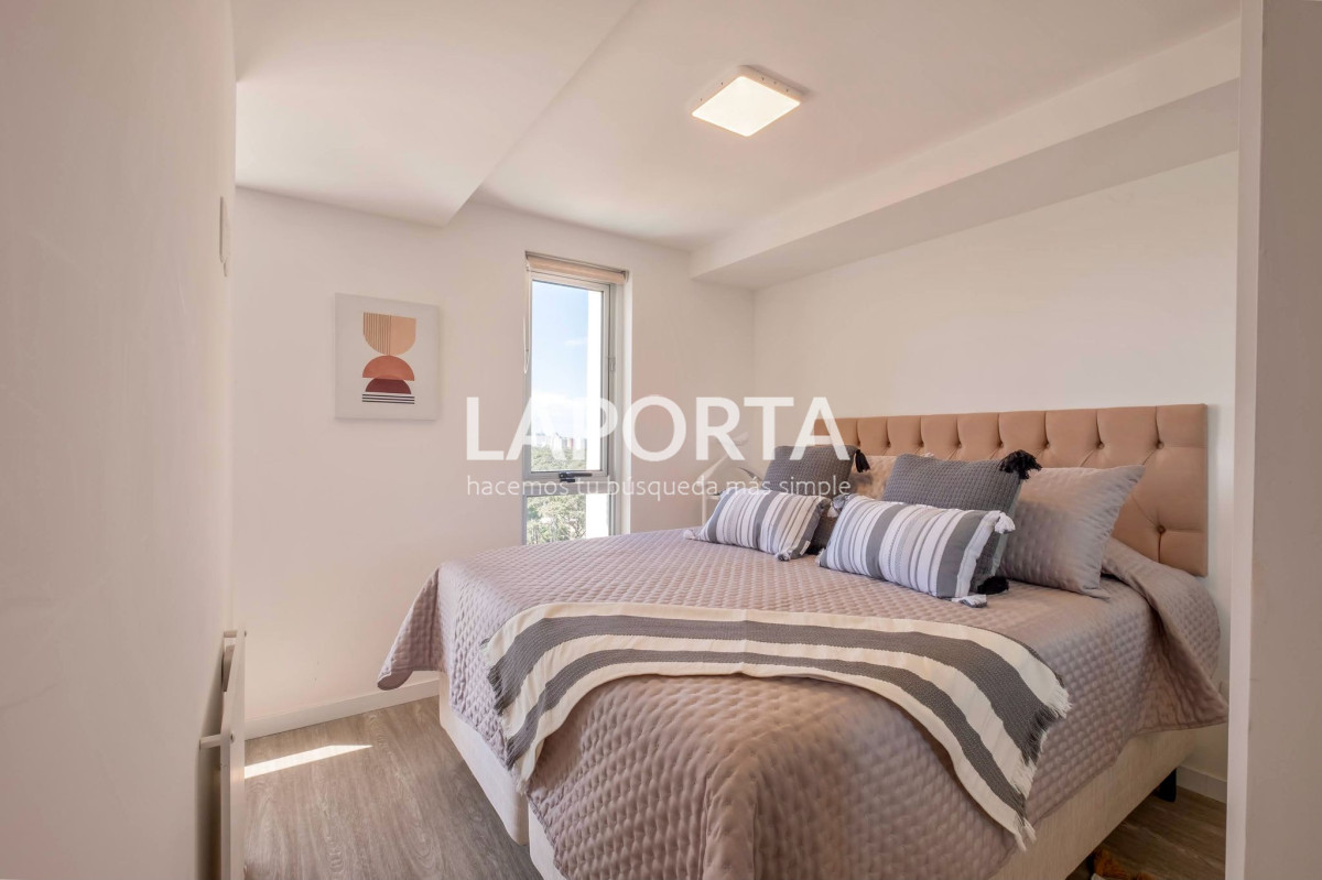 Apartamento ID.704/Apartamento-En-Venta-Dormitorio-Loft - Apartamento En Venta Dormitorio Loft