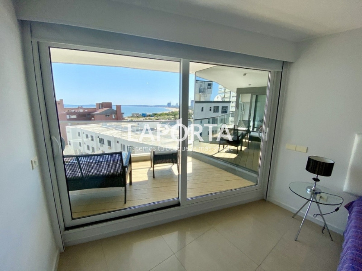 Apartamento ID.1473/Apartamento-en-Venta-~Alexander-Collection~ - Apartamento en Venta ~Alexander Collection~