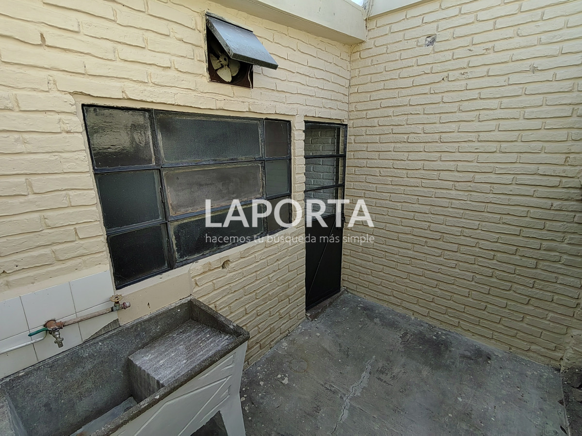 Apartamento ID.1054/Apartamento-a-2-cuadras-del-centro - Apartamento a 2 cuadras del centro