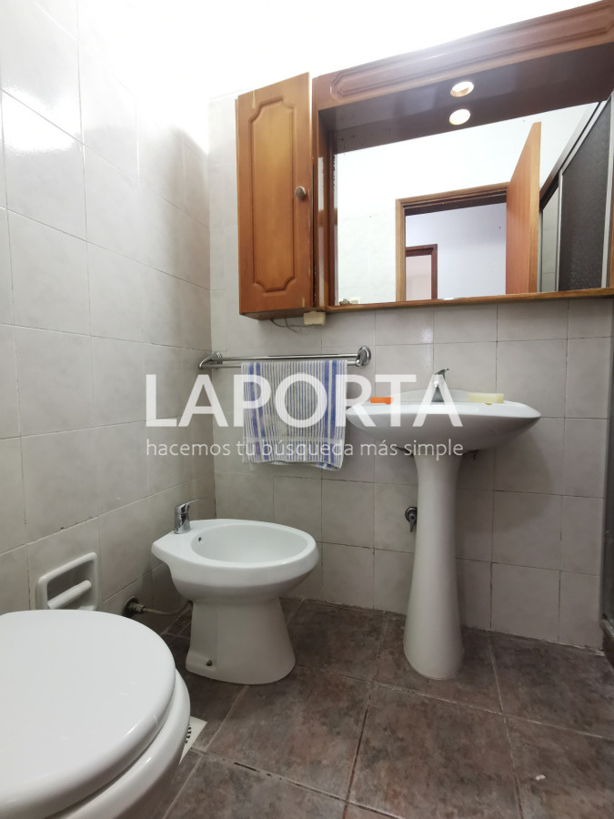 Apartamento ID.422/Apartamento-en-Venta--Brasil-1210--Edificio-EL-MIRADOR - Apartamento en Venta - Brasil 1210 - Edificio EL MIRADOR