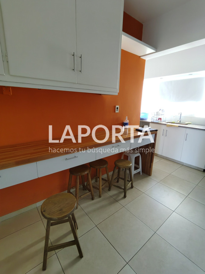 Apartamento ID.1683/Apartamento-en-pleno-Centro - Apartamento en pleno Centro