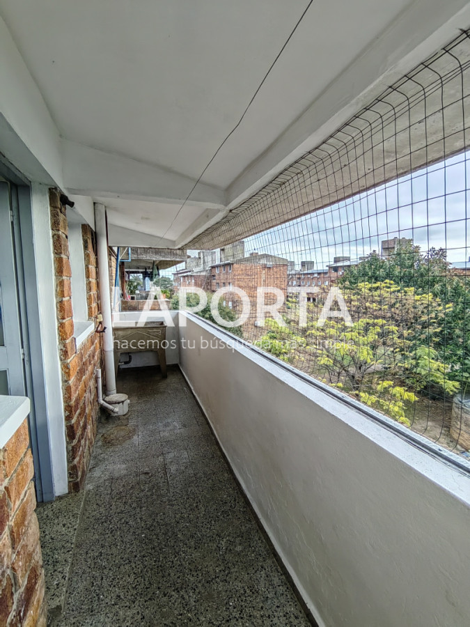 Apartamento ID.1766/Apartamento-en-venta-en-complejo-San-Martin - Apartamento en venta en complejo San Martin