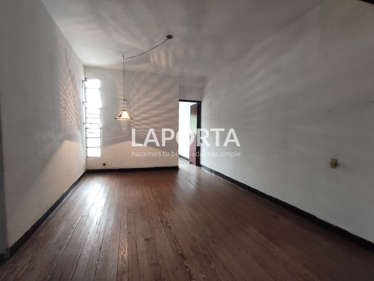 Apartamento ID.295 - Apartamento en venta 3 dormitorios, Reducto