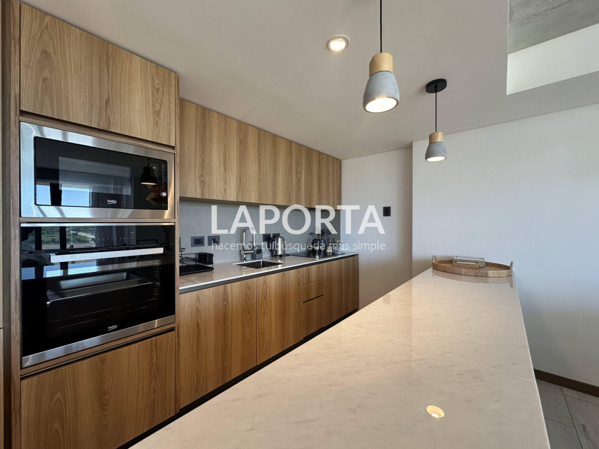 Apartamento ID.1594/Edificio-Surfside-I-204 - Edificio Surfside I 204