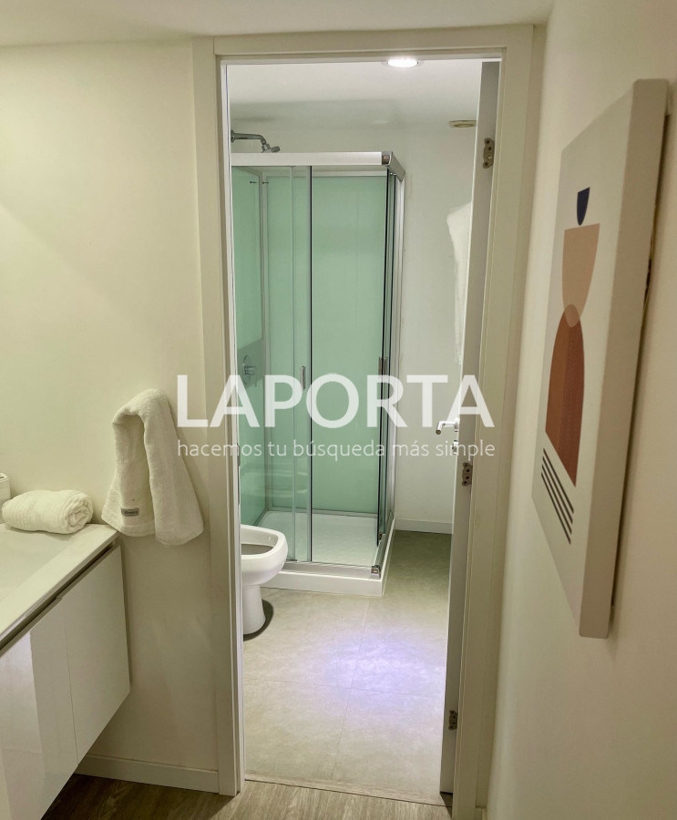 Apartamento ID.701/Apartamento-en-venta-1-Dormitorio-definido - Apartamento en venta 1 Dormitorio definido