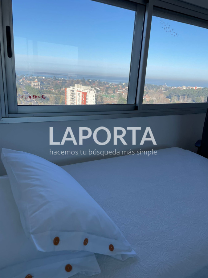 Apartamento ID.1172/venta-de-apartamento-duplex-penthouse-en-zona-Las-Delicias-de-tres-dormitorios - venta de apartamento duplex penthouse en zona Las Delicias de tres dormitorios