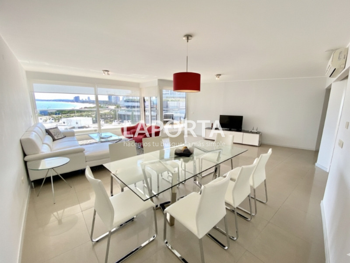 Apartamento ID.1473/Apartamento-en-Venta-~Alexander-Collection~ - Apartamento en Venta ~Alexander Collection~