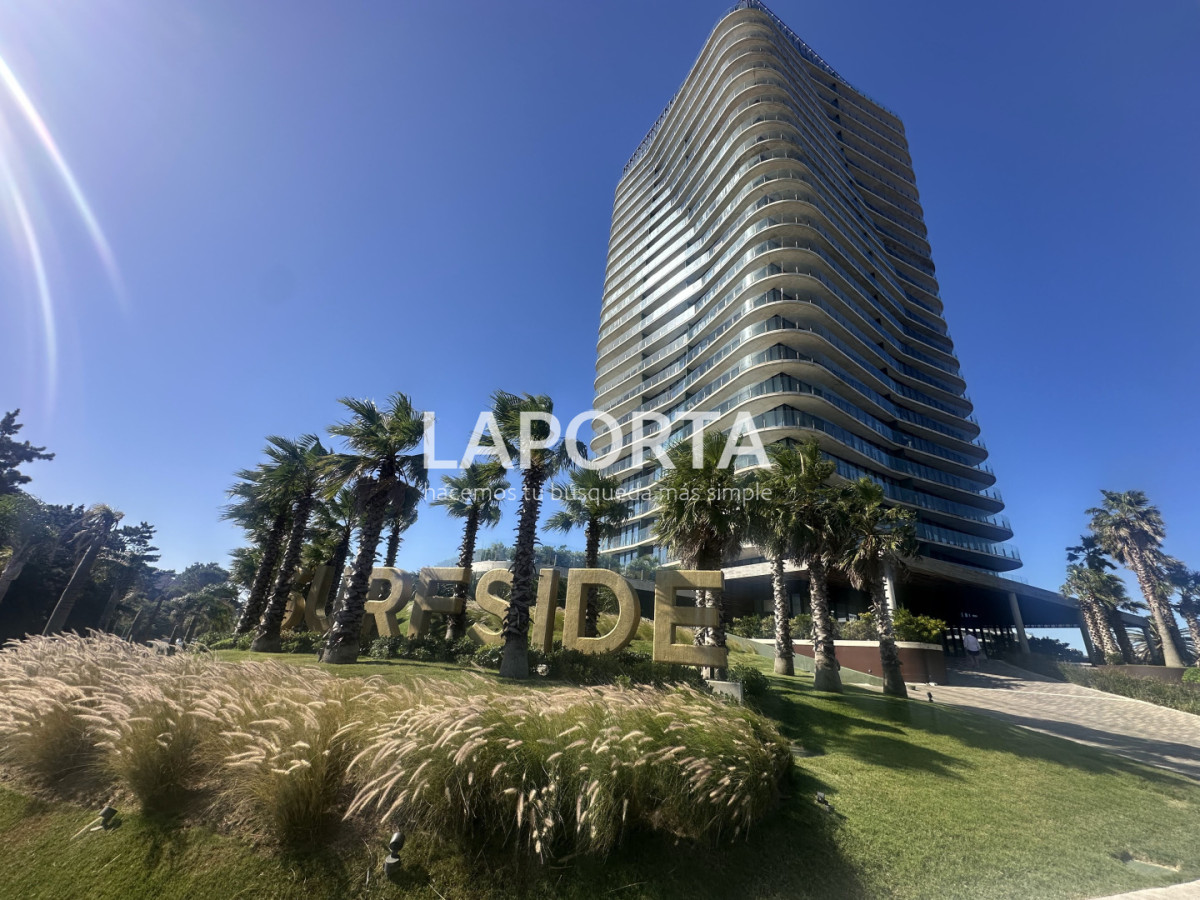 Apartamento ID.1594/Edificio-Surfside-I-204 - Edificio Surfside I 204