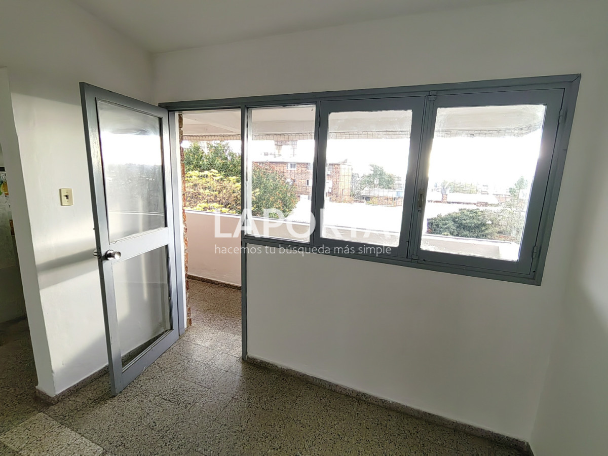 Apartamento ID.1766/Apartamento-en-venta-en-complejo-San-Martin - Apartamento en venta en complejo San Martin