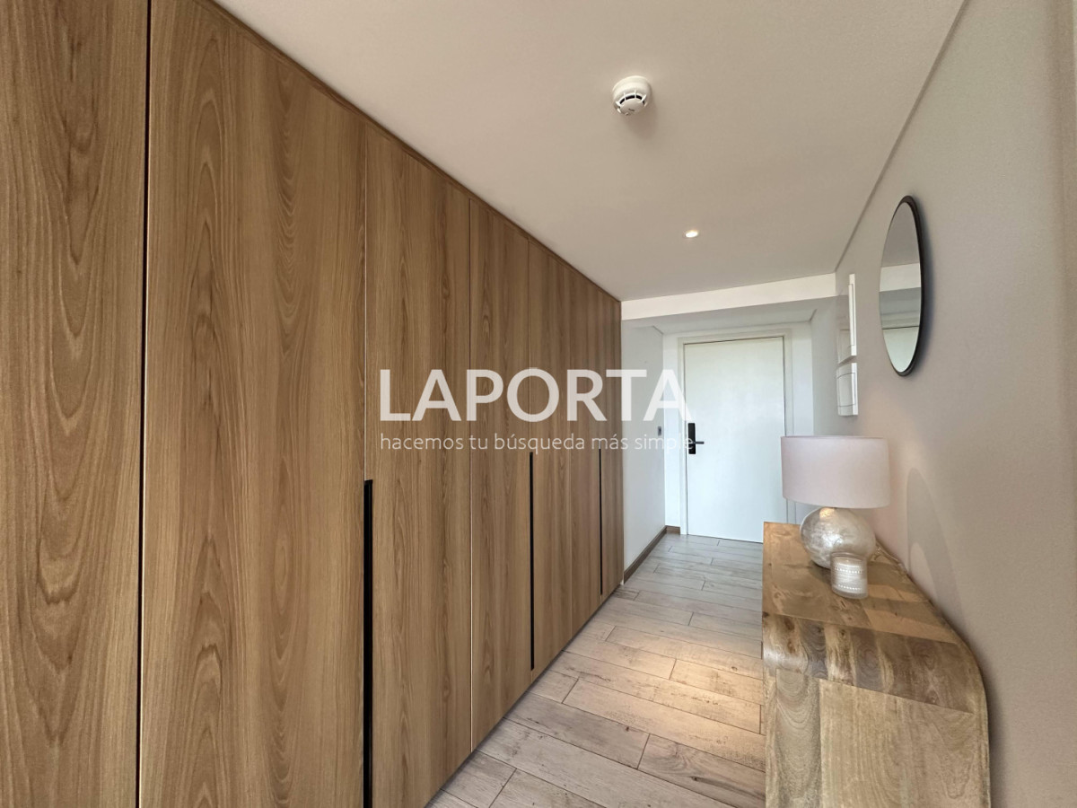 Apartamento ID.1594/Edificio-Surfside-I-204 - Edificio Surfside I 204