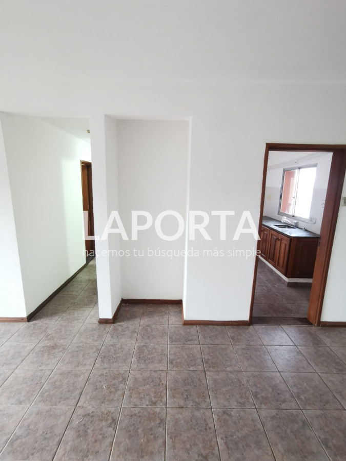 Apartamento ID.422/Apartamento-en-Venta--Brasil-1210--Edificio-EL-MIRADOR - Apartamento en Venta - Brasil 1210 - Edificio EL MIRADOR