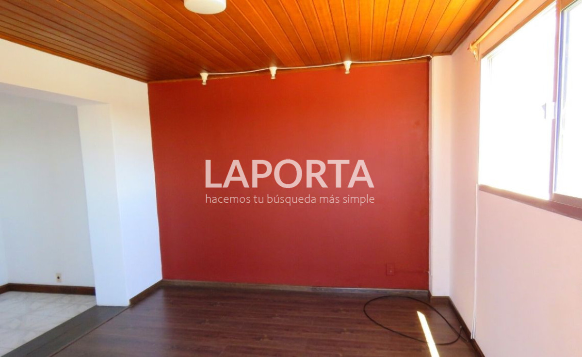 Apartamento ID.1544/Apartamento-en-plano-centro - Apartamento en plano centro