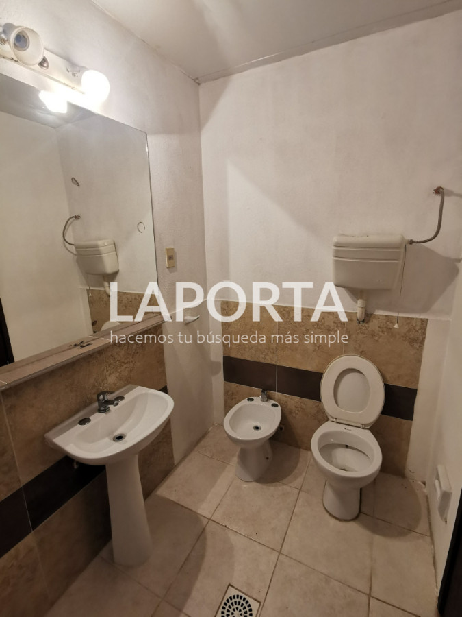 Apartamento ID.1681/Apartamento-en-pleno-Centro - Apartamento en pleno Centro