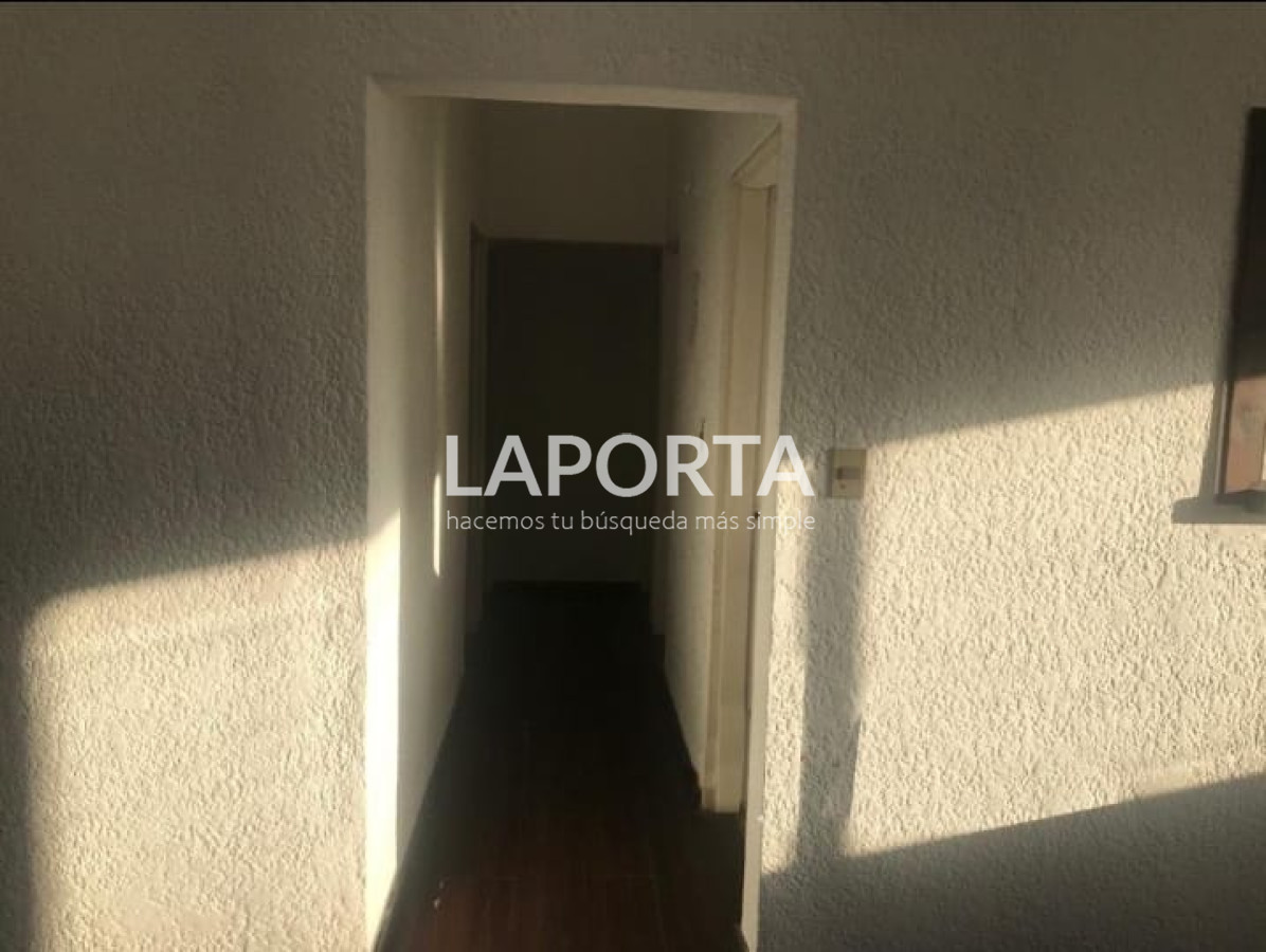 Apartamento ID.351/Apto-de-3-dormitorios-en-Venta-Minas - Apto de 3 dormitorios en Venta- Minas