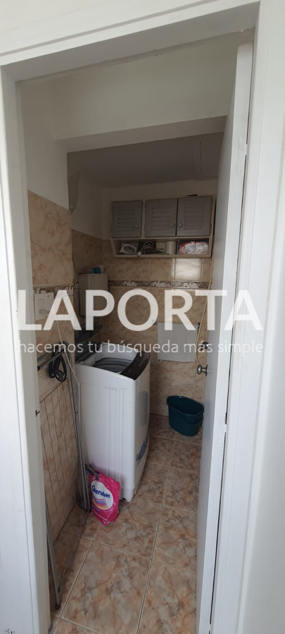 Apartamento ID.431/Apartamento-en-Pleno-Centro-de-Montevideo- - Apartamento en Pleno Centro de Montevideo 