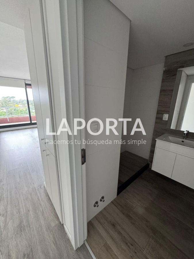 Apartamento ID.1781/Exclusivo-apartamento-de-3-dormitorios-en-Edificio-Italia - Exclusivo apartamento de 3 dormitorios en Edificio Italia